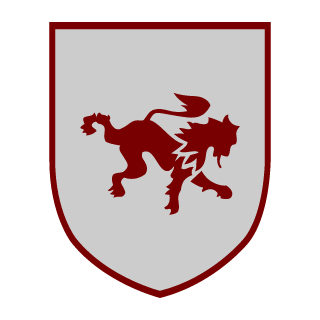 Trailhammer0's emblem