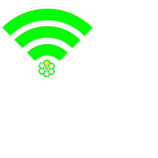 pecovnik's emblem