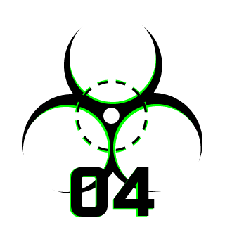 04-jerry's emblem