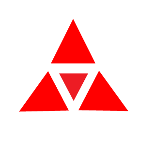 aesope1314's emblem