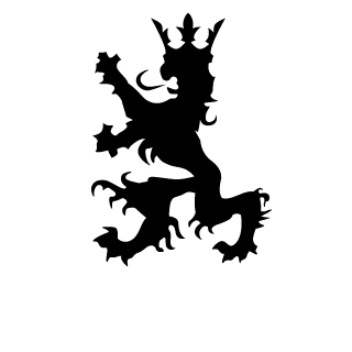 Krahmukoslovisk's emblem