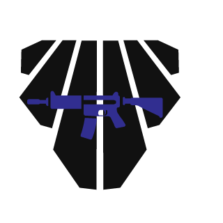 GuyFromLycium's emblem