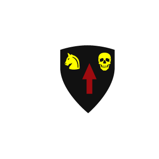 KubilaiK's emblem
