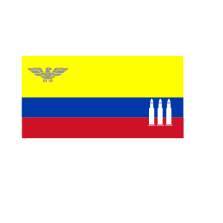 S-HONATAN19's emblem