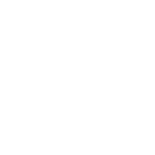 Mexicutioner_007's emblem