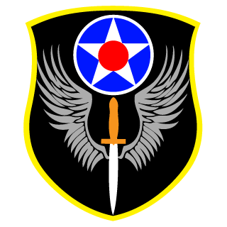 StickyLube1822's emblem