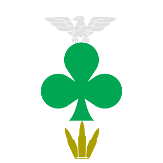 SombrafcBr's emblem