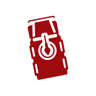 macpes08's emblem