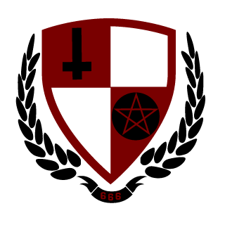 N_E_920's emblem