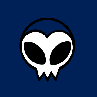 asundercleric8's emblem
