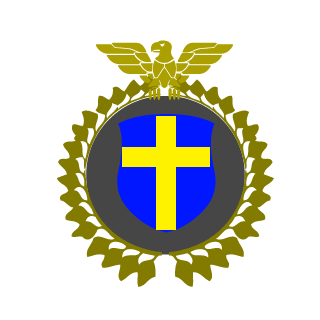 Nizzze's emblem