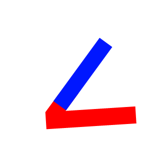 omletccblpom's emblem