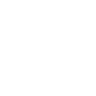 Droole's emblem