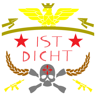 f710e307ca8eb88a's emblem