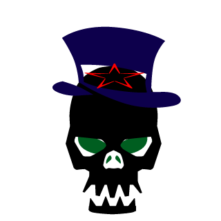 blindor's emblem
