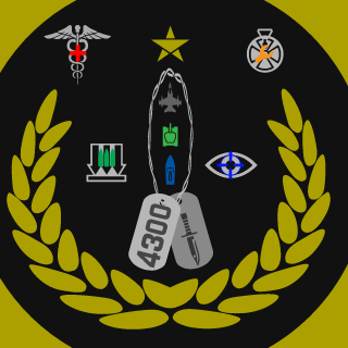 Bigjoe124-'s emblem