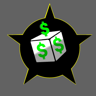 TNordvik's emblem