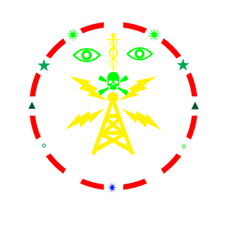 MaximoCossetti's emblem