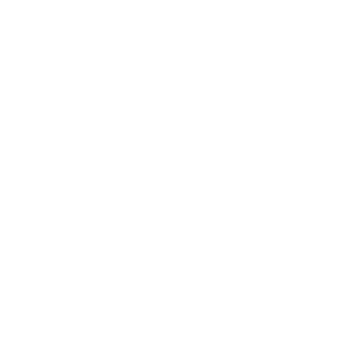JDoherty74's emblem