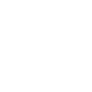 GreenWarBite's emblem