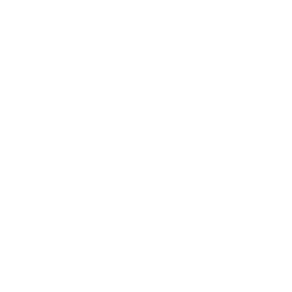 gamer0073's emblem