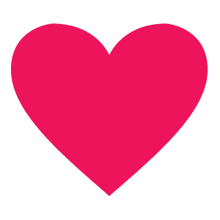 sabinebella's emblem