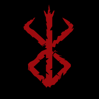 CrzyMnkyEts's emblem