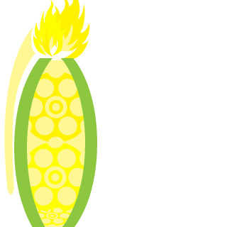 fdg1985's emblem