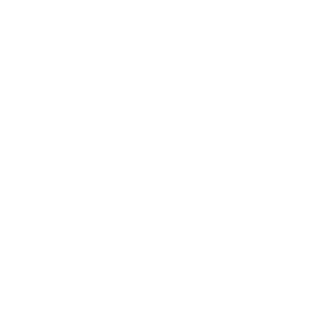 0800411087's emblem