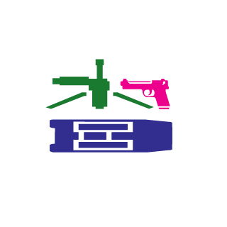 -AC-dolbaeb1's emblem
