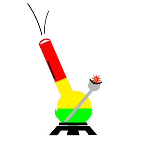 TiL4pia's emblem