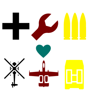 -_xXxslampxXx_-'s emblem