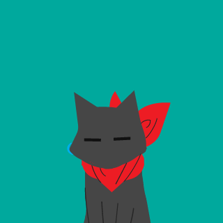 GwendolynBeany's emblem