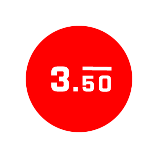 7d00med's emblem