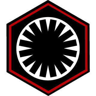ObliviousOni0_0's emblem