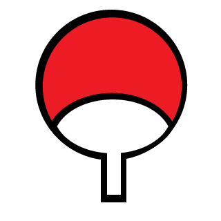 Brawl_star_2012's emblem