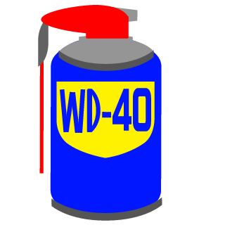 dabliudequarenta's emblem