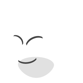Azch3's emblem