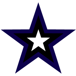 GeneralGrandpa's emblem