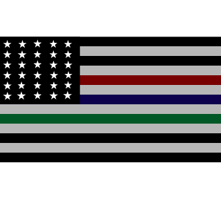 KirosFynn's emblem