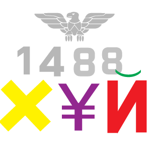 oDeuzv's emblem