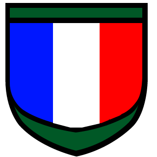 linkipike's emblem