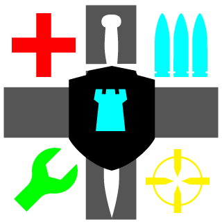 Felic_HRZN's emblem