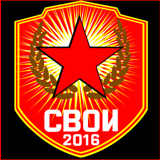 ctapu4ku's emblem