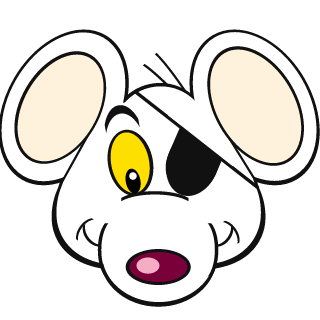 GrampyGamerTV's emblem