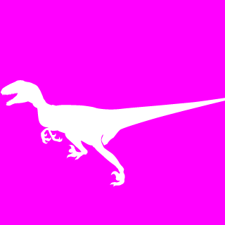 POL_Poszka's emblem