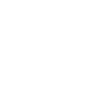 SBEU_komar's emblem