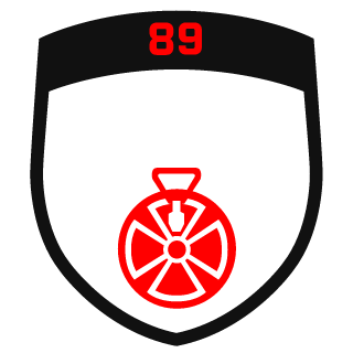 -Hass-Toby's emblem