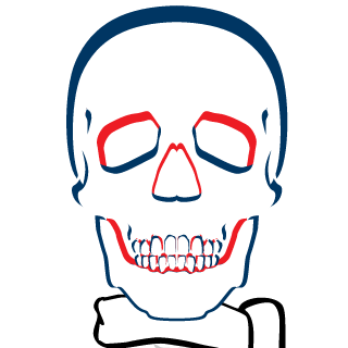 Toast2457's emblem
