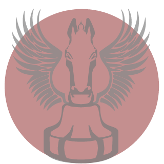 TheSharpSpoonful's emblem